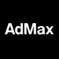 Admax Creations.